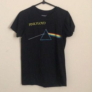 Pink Floyd